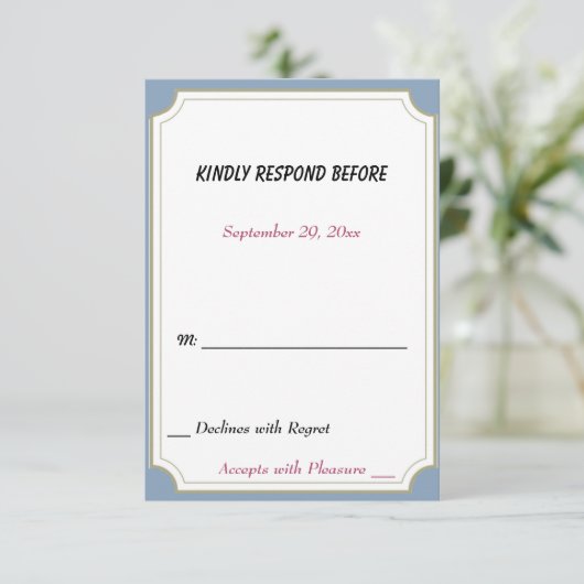 ZOETE SCHNAUZER PUPPY HOND DRAAIEN 10 RSVP (Staand voorkant)