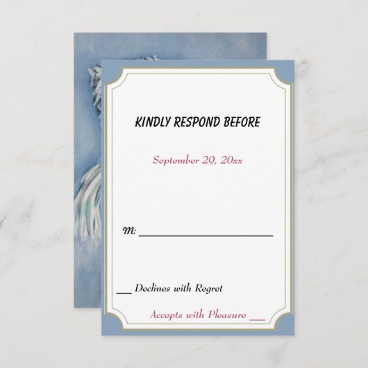 ZOETE SCHNAUZER PUPPY HOND DRAAIEN 10 RSVP (Voorkant / Achterkant)