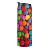 Zoete snoepjes thermosbeker (Geroteerd rechts)