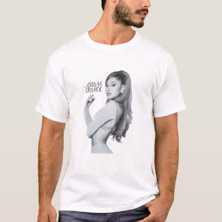 Zoete Stardust T-shirt