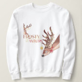 Zoete t-shirt (Design voorkant)