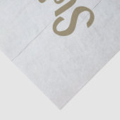 Zoete tandrijstpudding met frambozen dessert tissuepapier (Detail)