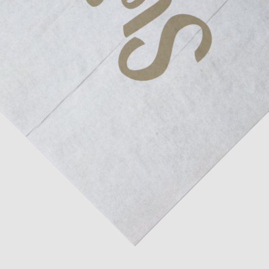 Zoete tandrijstpudding met frambozen dessert tissuepapier (Detail)