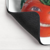 Zoete Tomaten Muismat (Hoek)