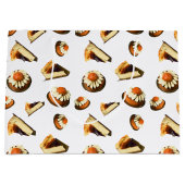 Zoete Verrassingen Cadeautas (Voorkant)