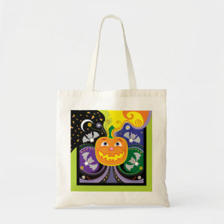 Zoete Vluchten en Maanverlichte Nachten Tote Bag