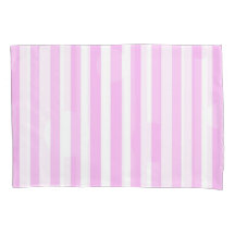 Zoete winkels Omkeerbaar