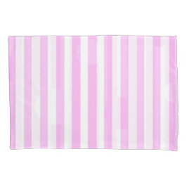 Zoete winkels Omkeerbaar Kussensloop