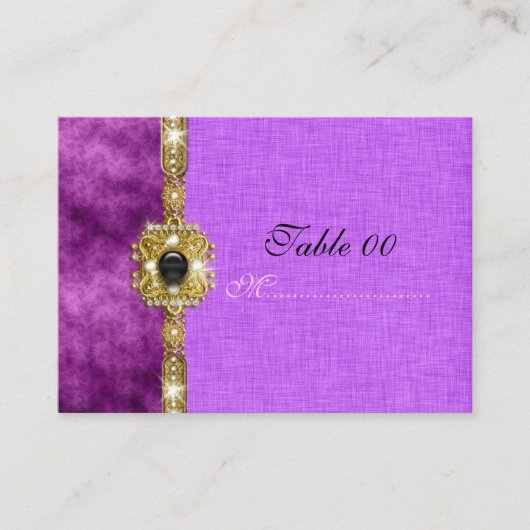 " zoete zestien " roze zwart 16 jaar oud plaatskaartje (Voorkant)