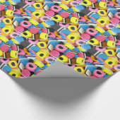 zoete zoete zoethout-171343 cadeaupapier (Hoek)