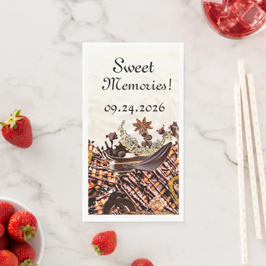 ZOETE ZONDAG! :) SERVET (Insitu)