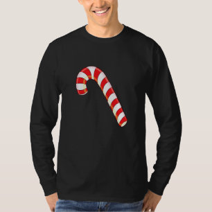 Zoetekuiken Snoep Eter Snoep Eter Zoet Voedsel Kan T-shirt