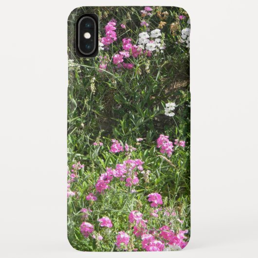 Zoeterwten in de lente... Case-Mate iPhone case (Achterkant)