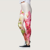 Zoeterwten Leggings (Links)