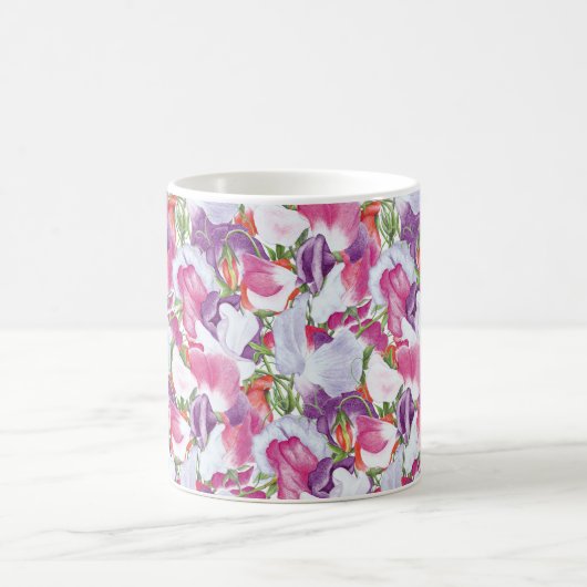 Zoeterwten over de Mok (Center)