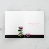 Zoethout Allersports Verjaardag Kaart (Binnen)