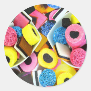 zoethout-allsorts-171343 zoethoutallsorts snoepje ronde sticker
