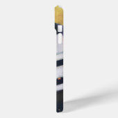 Zoethout Alsorts Telefoonhoesje Case-Mate iPhone Case (Achterkant / Links)