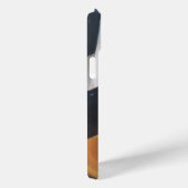 Zoethout Alsorts Telefoonhoesje Case-Mate iPhone Case (Achterkant / Rechts)