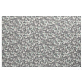 zoethoutting stof (Yard (91,4 cm))