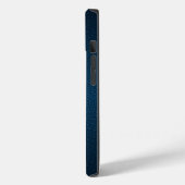 Zoetkogels Case-Mate iPhone Case (Achterkant / Links)