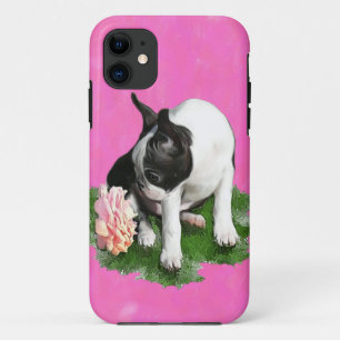 zoetpee Case-Mate iPhone case