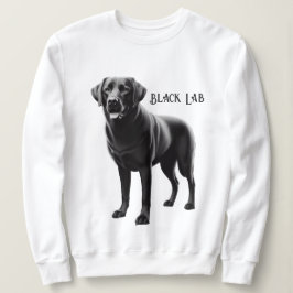 Zoetshirt voor dames trui