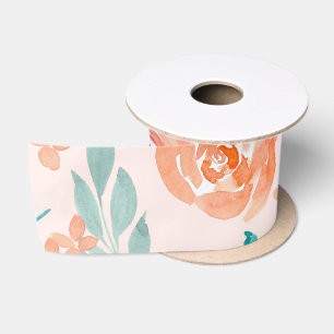 Zoetste Collectie Satin Ribbon Satijnen Lint