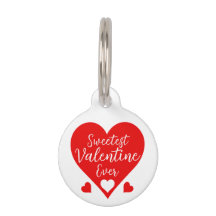 Zoetste Valentijn ooit persoonlijk