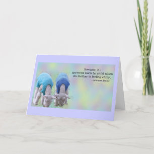 Zoetstof gedefinieerd kaart