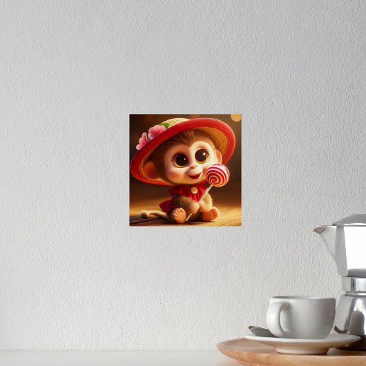 zoettandaap folie afdrukken (Insitu (Counter 2))