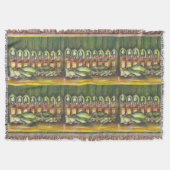 Zoetvlees Deken (Voorkant)