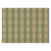 Zoetvlees Tafelkleed (Voorkant (Horizontaal))