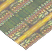 Zoetvlees Tafelkleed (Gekanteld)