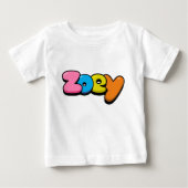 Zoey (Voorkant)
