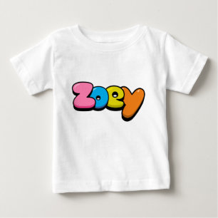 Zoey