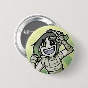 Zogi Ronde Button 5,7 Cm