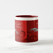 Zoifull Holiday Mok (Center)