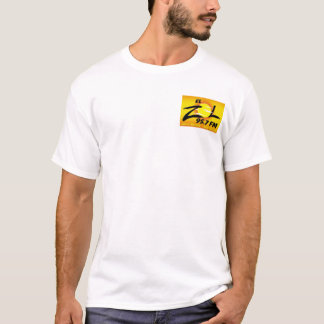 ZOL95 T-SHIRT