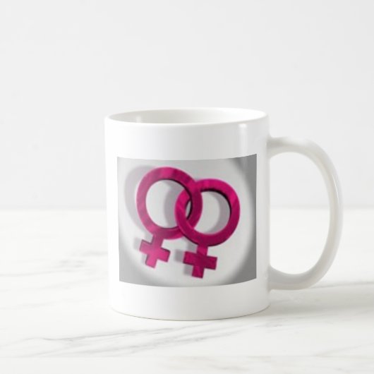 ZOLANG HET LIEFT... KOFFIEMOK (Rechts)