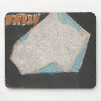 Zolo Palugyay (Slowaaks, 1898-1935) Muismat