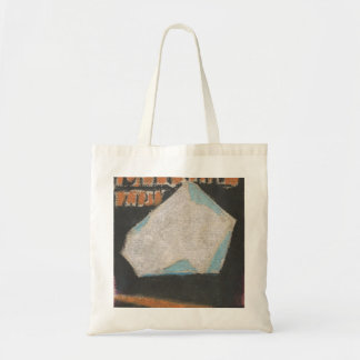 Zolo Palugyay (Slowaaks, 1898-1935) Tote Bag