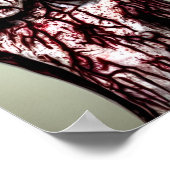 ZOM-BOY II POSTER (Hoek)