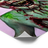 ZOM-BOY POSTER (Hoek)