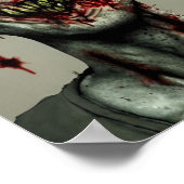 ZOM-DAD POSTER (Hoek)