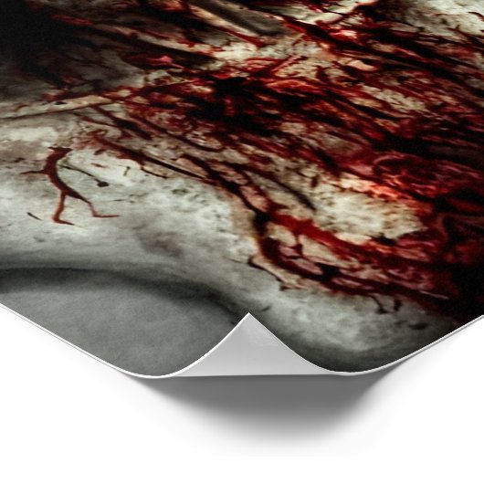 ZOM-MOM POSTER (Hoek)