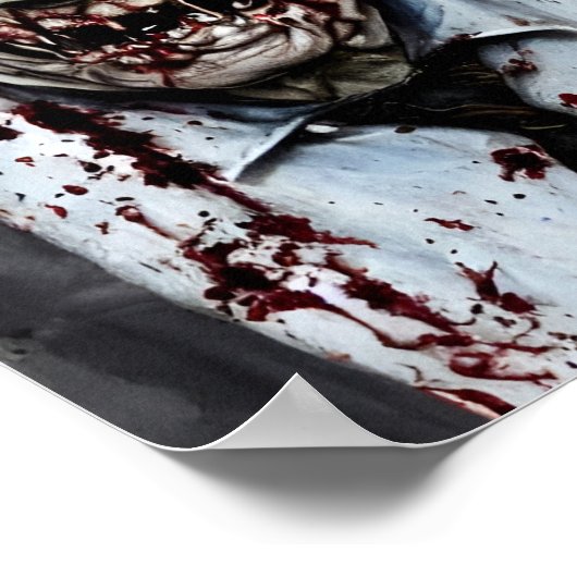 ZOM-PIPAW POSTER (Hoek)