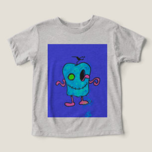 zombappel