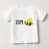 Zombee (Voorkant)