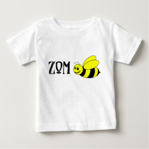 Zombee